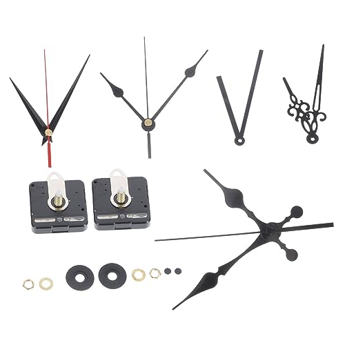 2ZbgΉ Ǌ|vp~[g[ugLbg vX`bNf vCpit