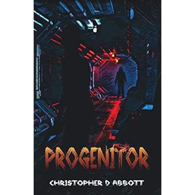 Progenitor