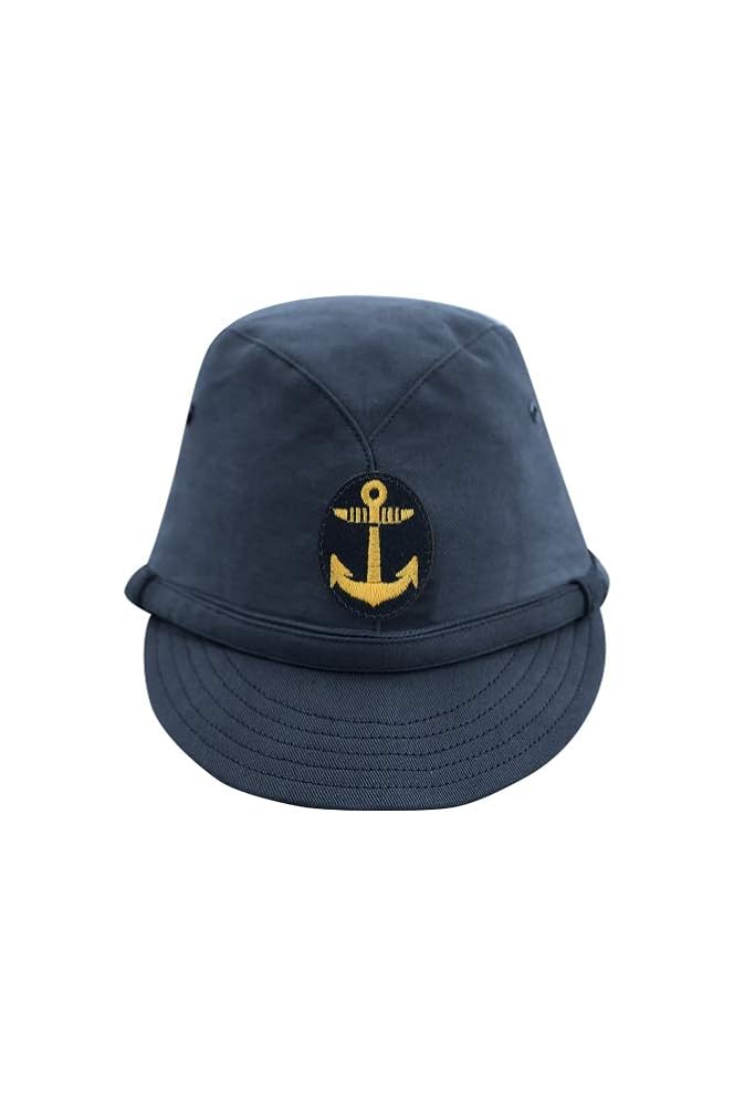Amazon.com: militaryharbor WWII Japanese IJN Navy First Type