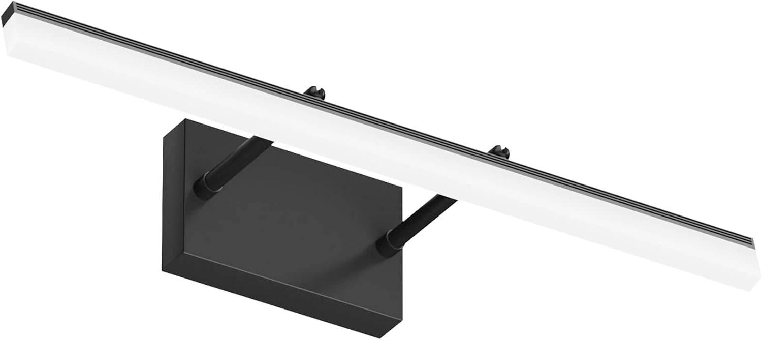 https://m.media-amazon.com/images/I/413o-ev-rnL._AC_SL1500_.jpg
