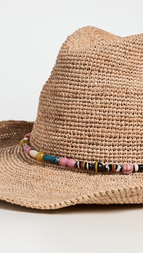 Sombrero Millie Continental para Mujer Hat Attack miniatura 3