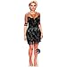 Produktbild Celebrity Cutouts Shirin David Pappaufsteller lebensgross