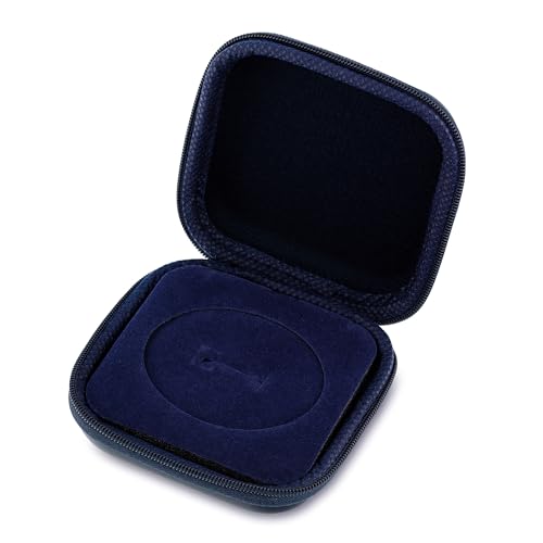 Tommy Hilfiger Jewelry Ohrstecker für Herren aus Edelstahl mit Kristallen - 2790379 – Ansicht 4