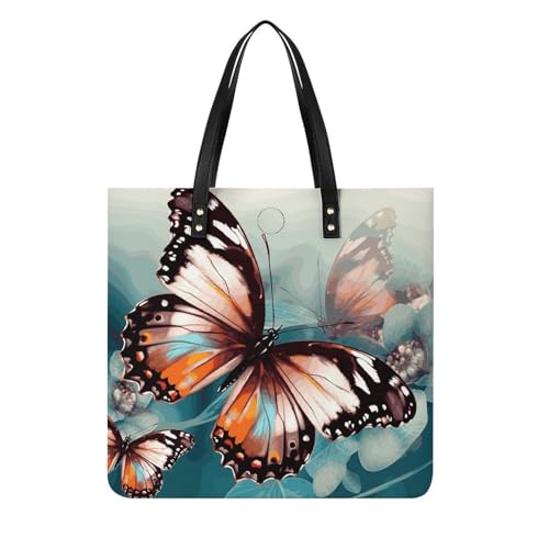 Sacs à main pour femme idéal comme cadeau d'anniversaire original