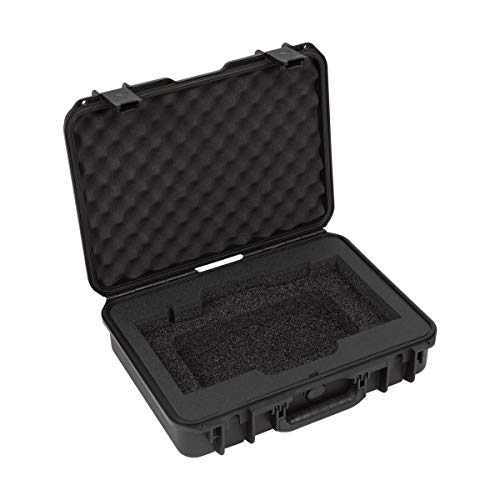 SKB Component Rack (3i1813-5MPCL)