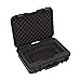 SKB Component Rack (3i1813-5MPCL)