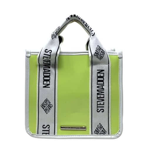 Image of Steve Madden Women's Steve Madden Bwebber Small Pebbled Crossbody