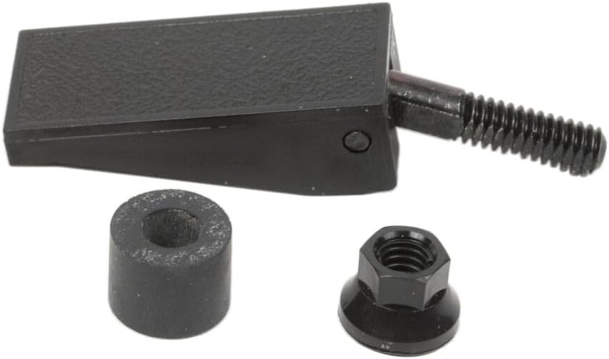 Replacement for Exmark 74-5950 Swell Latch Lazer Z XS XS Series