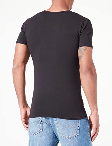 Tommy Hilfiger Men's Premium Essentials T-Shirt 3-Pack #TOP21