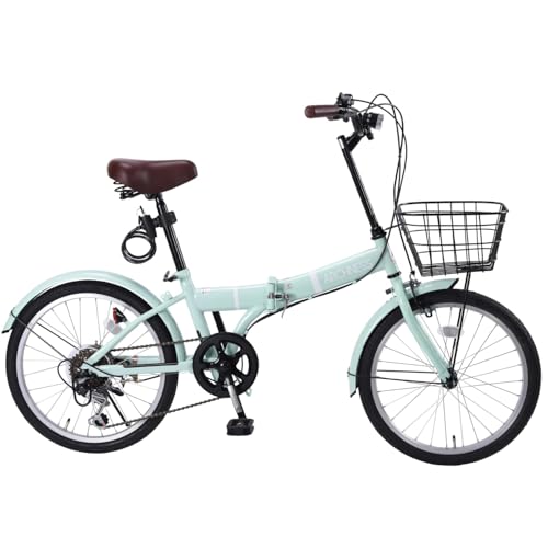 ［引取り希望］ARCHNESS 折りたたみ自転車 ブラック 美品 20インチ 折りたたみ自転車 折り畳み ブラック 黒 ARCHNESS