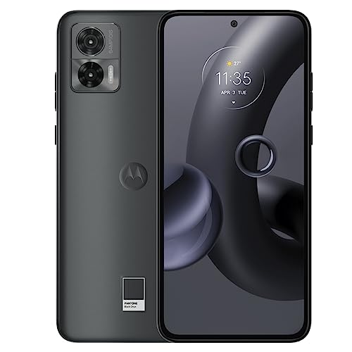 motorola Edge 30 Neo - Celular...