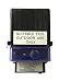 Malibu TDC Power 3000-0150-30 150 Watt Low Voltage Transformer, Photo Eye Sensor and Timer