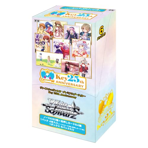 Amazon.co.jp: 【未開封BOX】ヴァイス シュヴァルツ プレミアム Amazon.co.jp: 【未開封BOX】ヴァイス シュヴァルツ プレミアム