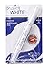DAZZLING WHITE PROFESSIONAL STRENGTH WHITENING PEN