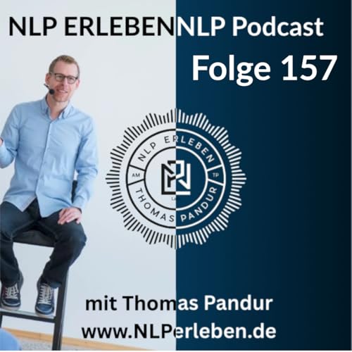 F157 - Worte als Sprengs&auml;tze &ndash; Wie du mit hypnotischer Sprache, NLP-Rapport und semantischer F&uuml;hrung Gespr&auml;che f&uuml;hrst