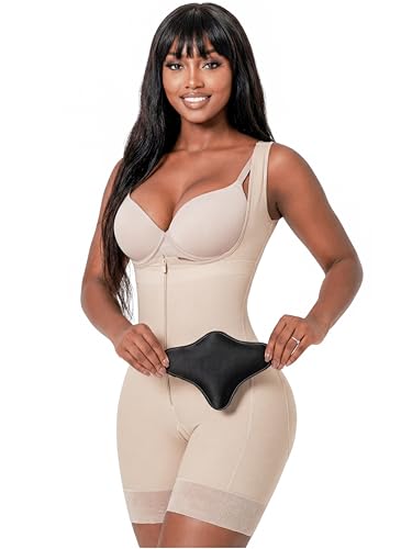 Image of Snatched Body Mini Lumbar Support Board | Tablas Para Lipo 360 & Back Board Lipo | Lower Back Support Board
