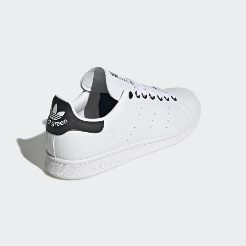 Image of adidas Men's Stan Smith End Plastic Waste Shoes