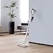Price comparison product image Roidmi RS35, R35 Cordless Vacuum Cleaner Stick, Anti Tangle Brush Head, App, Magnetic-Wet Accessory & Charging Mount, Lightweight, White