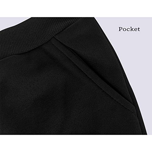 Poignée de tiroir invisible pour remplacer les fixations de commode cassées