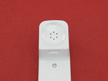 Amazon.co.jp: HI-24C-TELSDA : Electronics