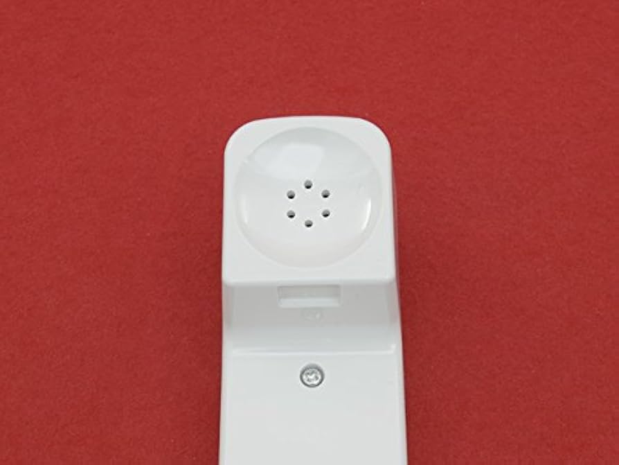 Amazon | HI-24C-TELSDA | 日立(HITACHI) | 電話機本体 