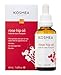 Kosmea Rosehip Oil – Sustainably Harvested, Anti-Aging Benefits for Face & Body – Premium Quality Oil Using the Entire Fruit, Seed & Skin - 1.42 fl oz