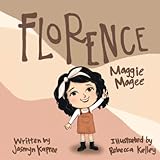 Florence: Maggie Magee