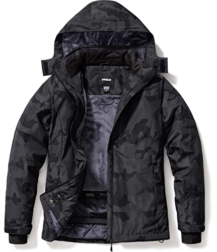 デサント✖️TSLA スノーボードウェア　セットアップ　ビブパンツ　チケットケース デサント✖️TSLA スノーボードウェア セットアップ ビブパンツ