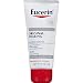 Eucerin Original Healing Rich Creme 2 oz (Pack of 5)