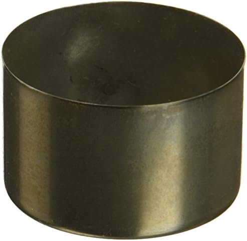 Pioneer HB-4128 Harmonic Balance Repair Sleeve