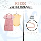 Utopia Home B0BCQ36Z1S lato 4