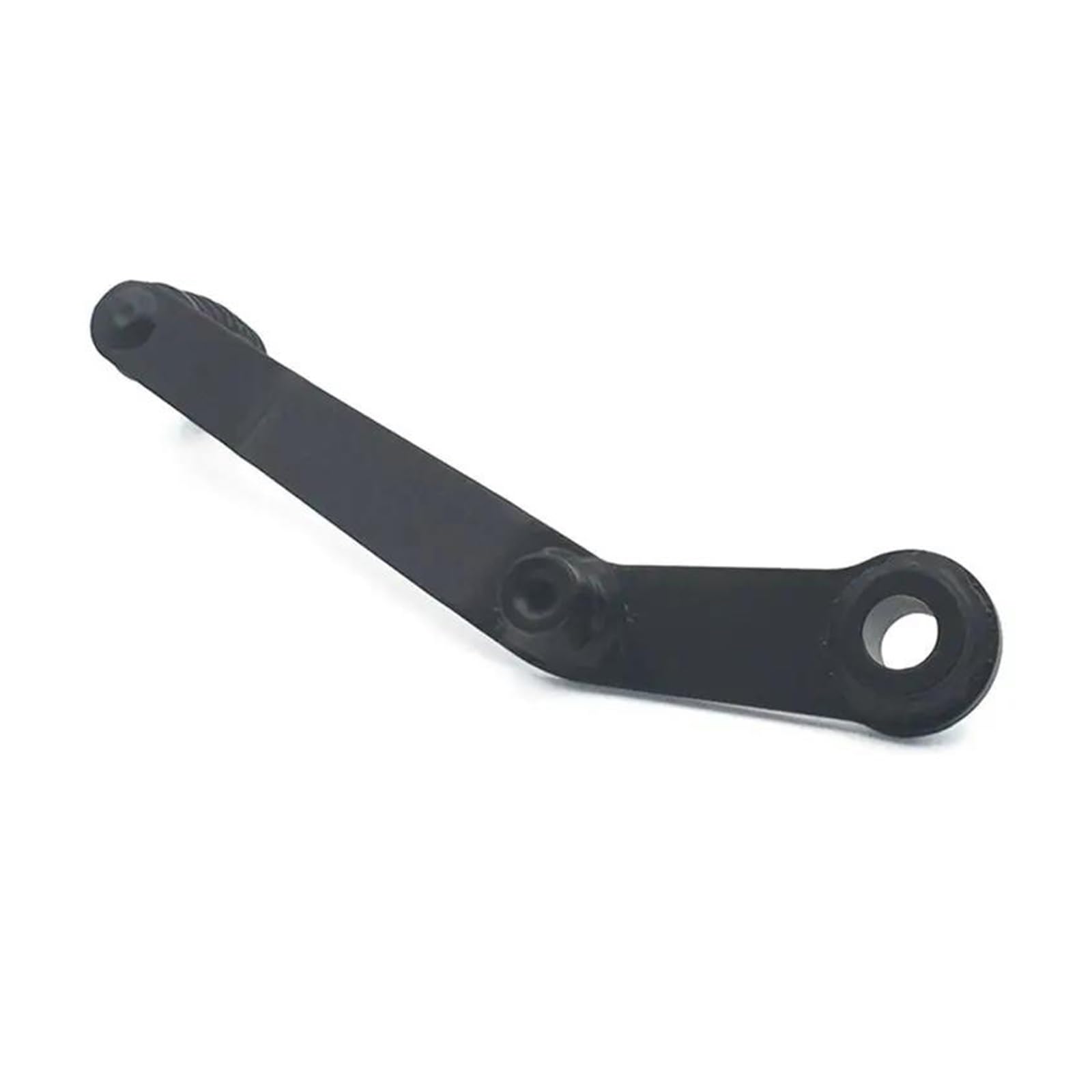 Gvgfkpkzay One Color For Triumph For Tiger 850 900 Motorcycle Gear Shifter Motorcycle Gear Shift Lever