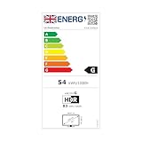 LG LED UR75 43" 4K Smart TV, 2024 - Image 10