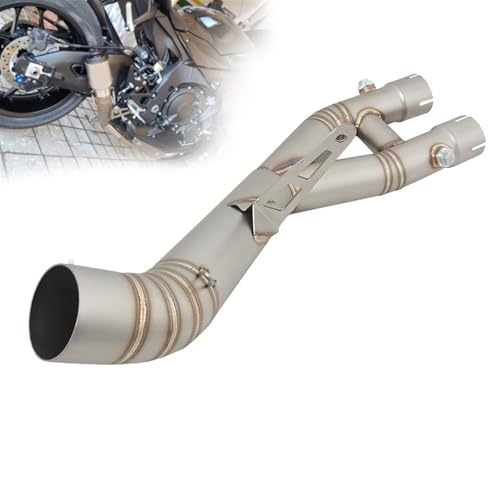 XbvI I[goCrCGXP[vVXe ~bhNpCvڑ 60mm }t[ ɓKMT10 MT 10 2015 2016 2017 2018 2019 2020 2021p