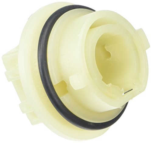Portalámparas HERTH+BUSS JAKOPARTS 85785020 Calidad OE