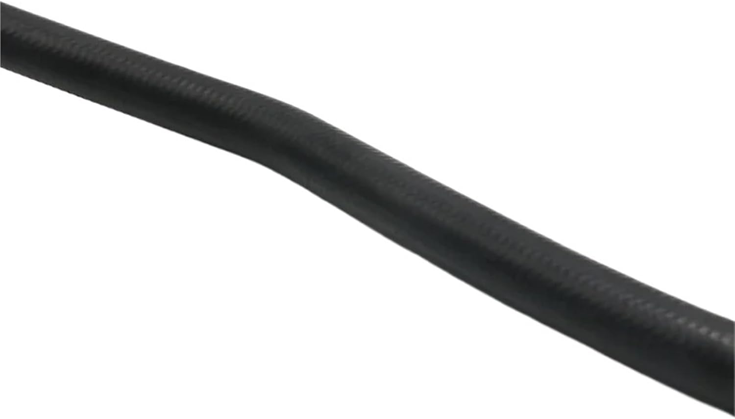17123422785 Engine Lower Radiator Coolant Hose Compatible With BMW X3 E83 2006-2010