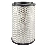 Baldwin Filters Cabin Air Filter,Radial (RS4597)