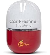 Small manufacture image 11