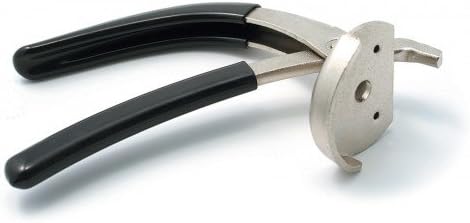 CTA Tools CTA-7045 Radiator Cap Pliers