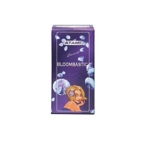 Atami ATA Bloombastic Blütestimulator 100ml Dünger Blüte BOOSTER