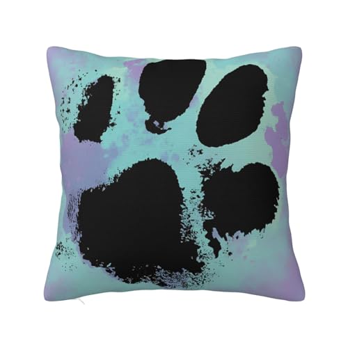 �L �˂� �� ���J�o�[ ���� �h�L�􂦂� �C���e���A�Q�p 20"X20"