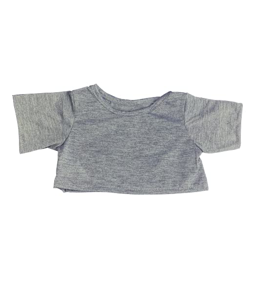 product_img5