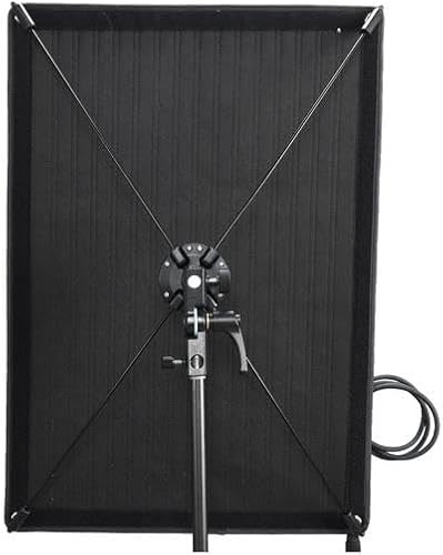 Miniatura 10 de GODOX Luz LED flexible FL100 (15,8 x 23,6)