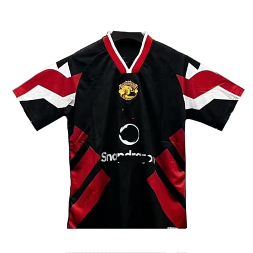 [EESDCOS] }`FX^[EiCebh Ô  jtH[ l j w NVbN LOVc t@Vc g[jO X|[cjZbN  (1,S)