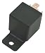 Derale 16764 40/60 Amp Relay