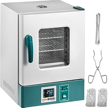 best temperature controller for incubator