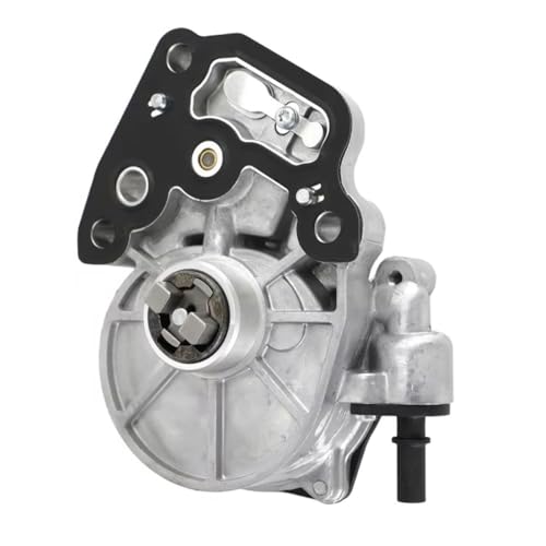 �����ԗp�u���[ �u���[�L�^��|���v Compatible With Vauxhall For Astra Mk VII K 2016-2025 For Insignia Mk II B 2018-2025 �u�[�X�^�[�^��|���v�p�u���[�L 12665421