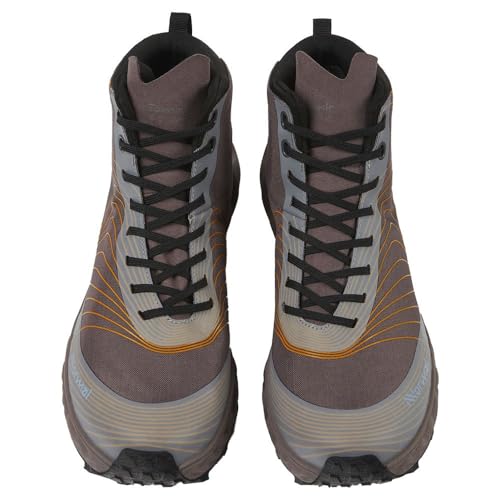 Tomir Waterproof Mid NNORMAL 44 avec membrane imperméable - 5