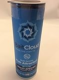 BaitCloud Mulit Species Fish Attractant