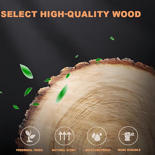 LyckTre Curved Sectional Sofa Set - Modern Leather Sectional Couch with High-Density Cushions, Stylish Couch Set for Living Room, Include Coffee Table (Sofa+Chair A+Table, 80IN)